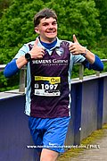 DSC 1039.jpg