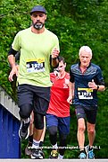 DSC 1040.jpg