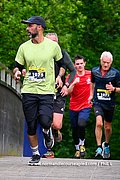 DSC 1041.jpg
