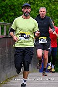 DSC 1042.jpg