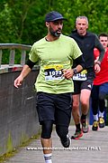 DSC 1043.jpg