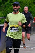 DSC 1045.jpg