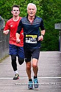 DSC 1046.jpg