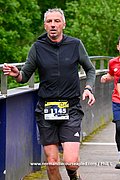 DSC 1047.jpg