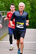 DSC 1048.jpg