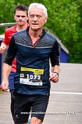 DSC 1049.jpg