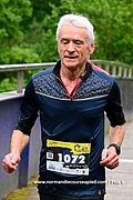 DSC 1050.jpg