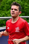 DSC 1051.jpg