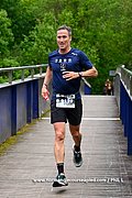 DSC 1055.jpg