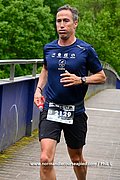 DSC 1056.jpg