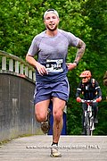 DSC 1057.jpg