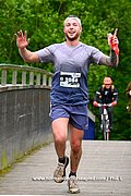 DSC 1058.jpg