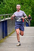 DSC 1059.jpg