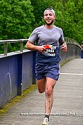 DSC 1060.jpg