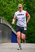 DSC 1062.jpg