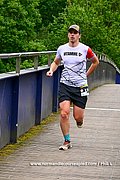 DSC 1063.jpg