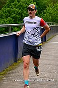 DSC 1064.jpg