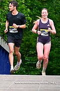 DSC 1065.jpg