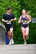 DSC 1066.jpg