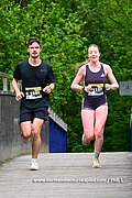 DSC 1067.jpg