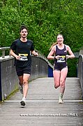 DSC 1068.jpg
