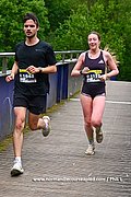 DSC 1069.jpg