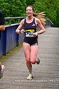 DSC 1070.jpg