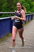 DSC 1071.jpg
