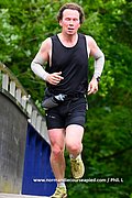DSC 1072.jpg