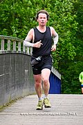 DSC 1073.jpg
