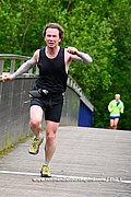 DSC 1075.jpg