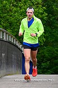 DSC 1077.jpg