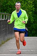 DSC 1078.jpg