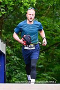 DSC 1079.jpg