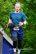 DSC 1080.jpg