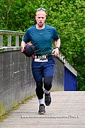 DSC 1081.jpg