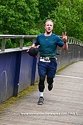 DSC 1082.jpg