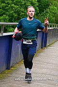 DSC 1083.jpg