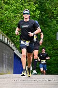 DSC 1084.jpg