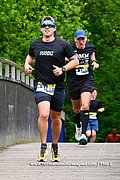 DSC 1085.jpg