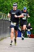 DSC 1086.jpg