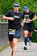 DSC 1087.jpg