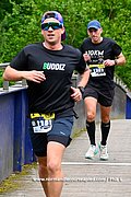 DSC 1088.jpg
