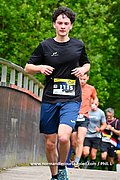 DSC 1090.jpg