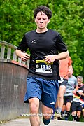 DSC 1091.jpg