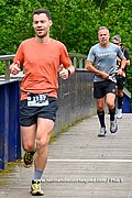 DSC 1095.jpg