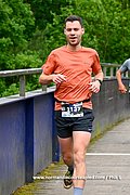 DSC 1096.jpg