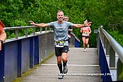 DSC 1098.jpg