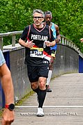 DSC 1099.jpg