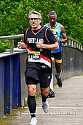 DSC 1100.jpg